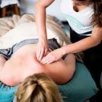 Camino Massage Therapy image 4